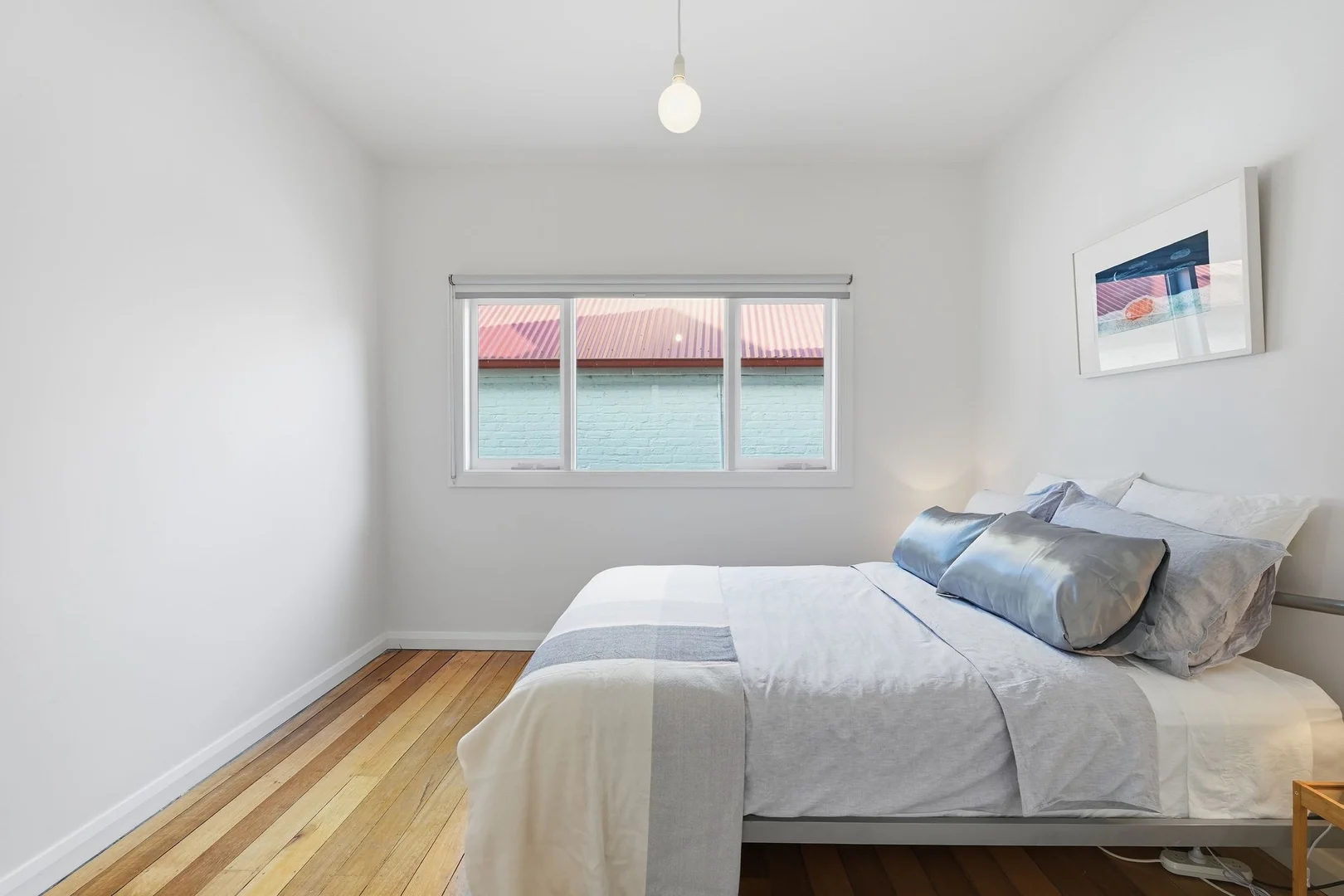 Additional image 7 of 208 Warwick Street, West Hobart TAS 7000