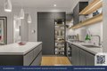 Additional image 11 of 858 Capp St Unit 1794, San Francisco, CA, 94110