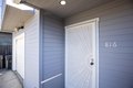 Additional image 2 of 816 7th Ave, Oakland, CA, 94606