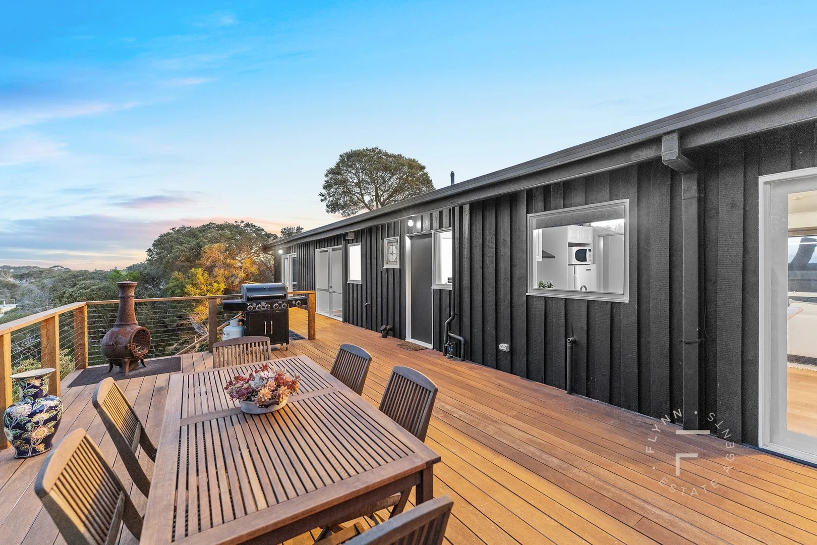 Additional image 5 of 24 Inala Street, Rye VIC 3941