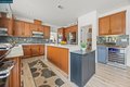 Additional image 17 of 911 Autumn Oak Cir, Concord, CA, 94521