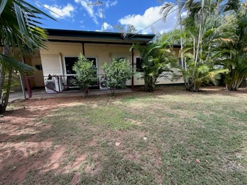 Additional image 3 of 21 Goolagong Crescent, Moranbah QLD 4744
