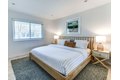 Additional image 11 of 9 Sulky Cir, East Hampton, NY, 11937