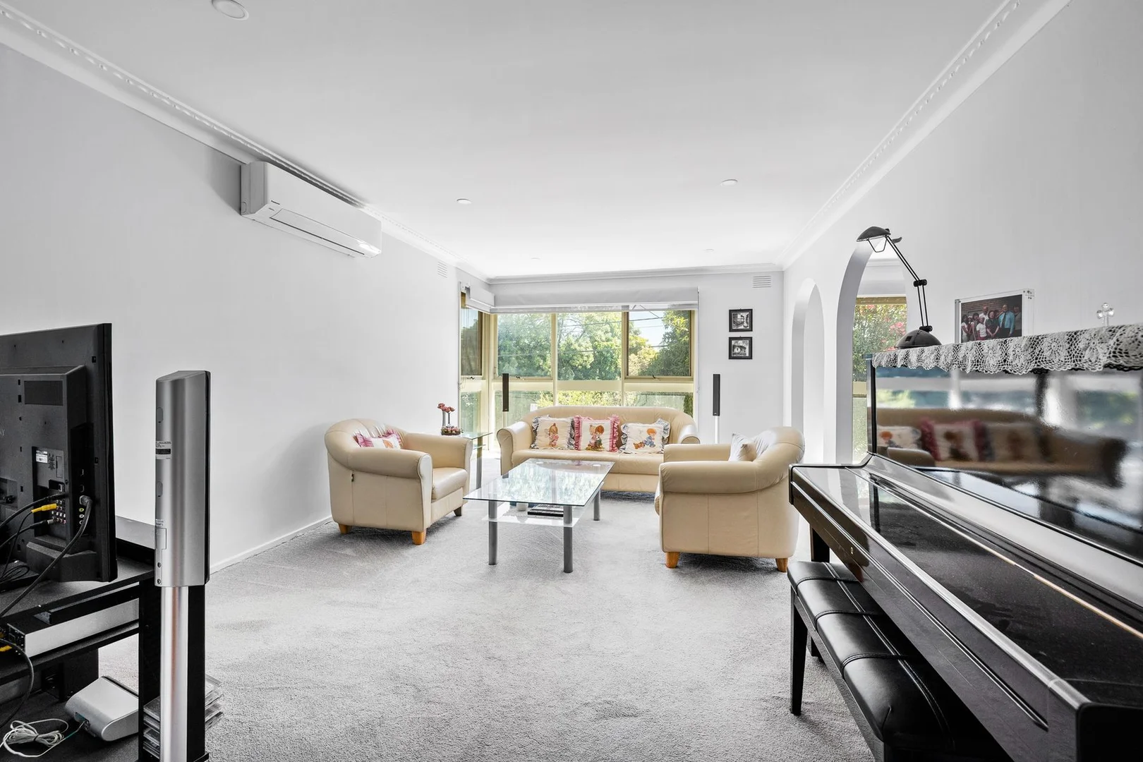 Additional image 2 of 64 Wilsons Road, Doncaster VIC 3108