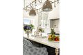 Additional image 6 of 78 Irving Pl Unit Ph, Manhattan, NY, 10003