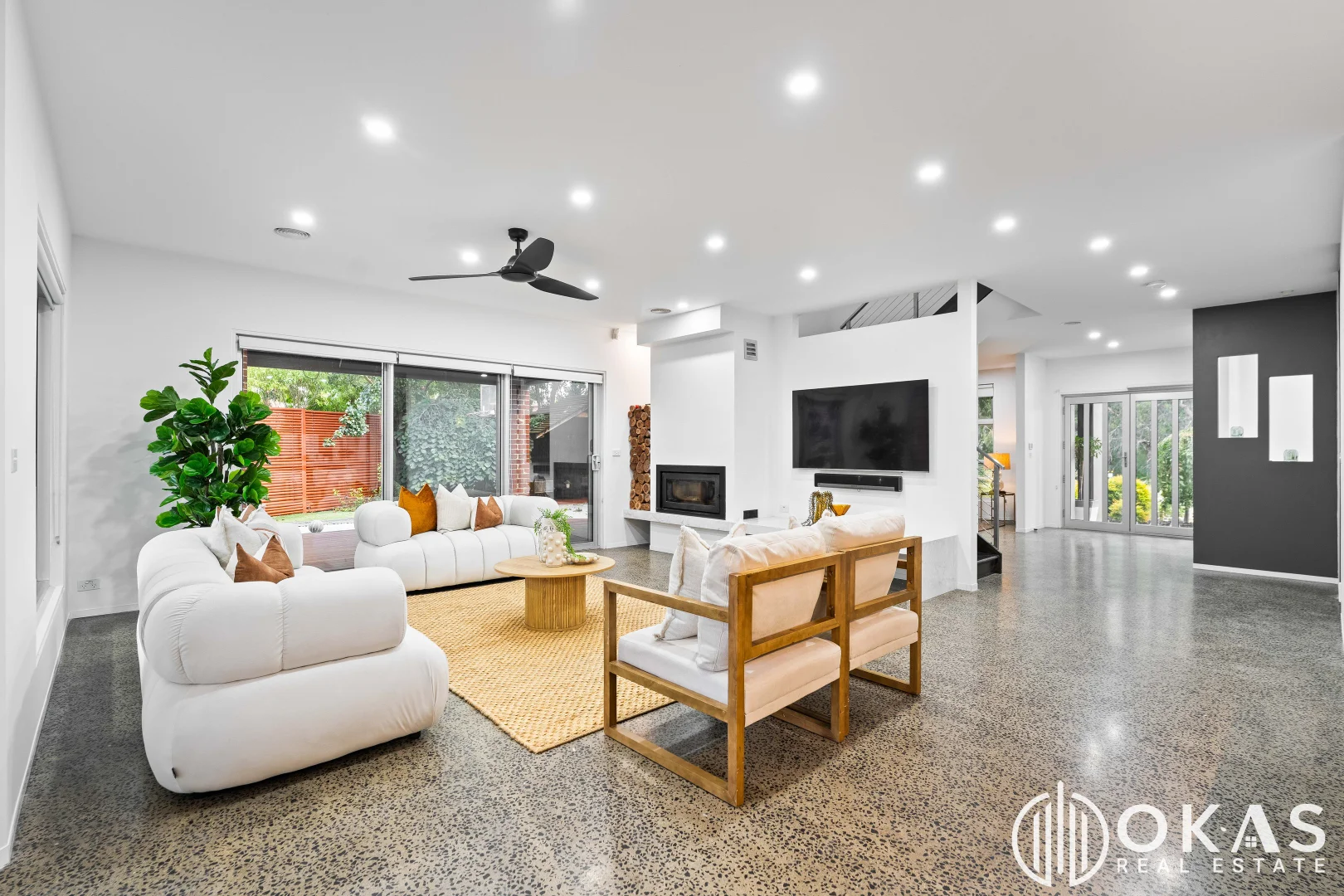 Additional image 5 of 26 Riversdale Drive, Werribee VIC 3030