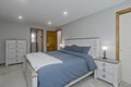 Additional image 39 of 9 Post Rd, Chicopee, MA, 01020