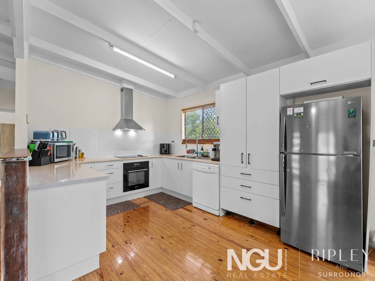 Additional image 8 of 13 Ronald Street, Bundamba QLD 4304