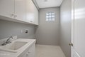 Additional image 31 of 2872 LA Plata Dr, Camarillo, CA, 93010