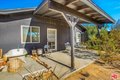 Additional image 20 of 6144 Panorama St, Joshua Tree, CA, 92252