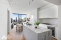 Additional image 2 of 695 1st Ave Unit 34A, Manhattan, NY, 10016