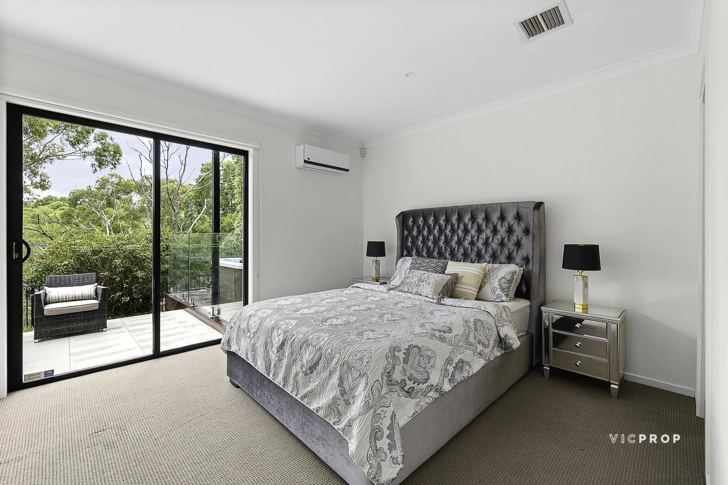 Additional image 5 of 48 Zara Close, Bundoora VIC 3083