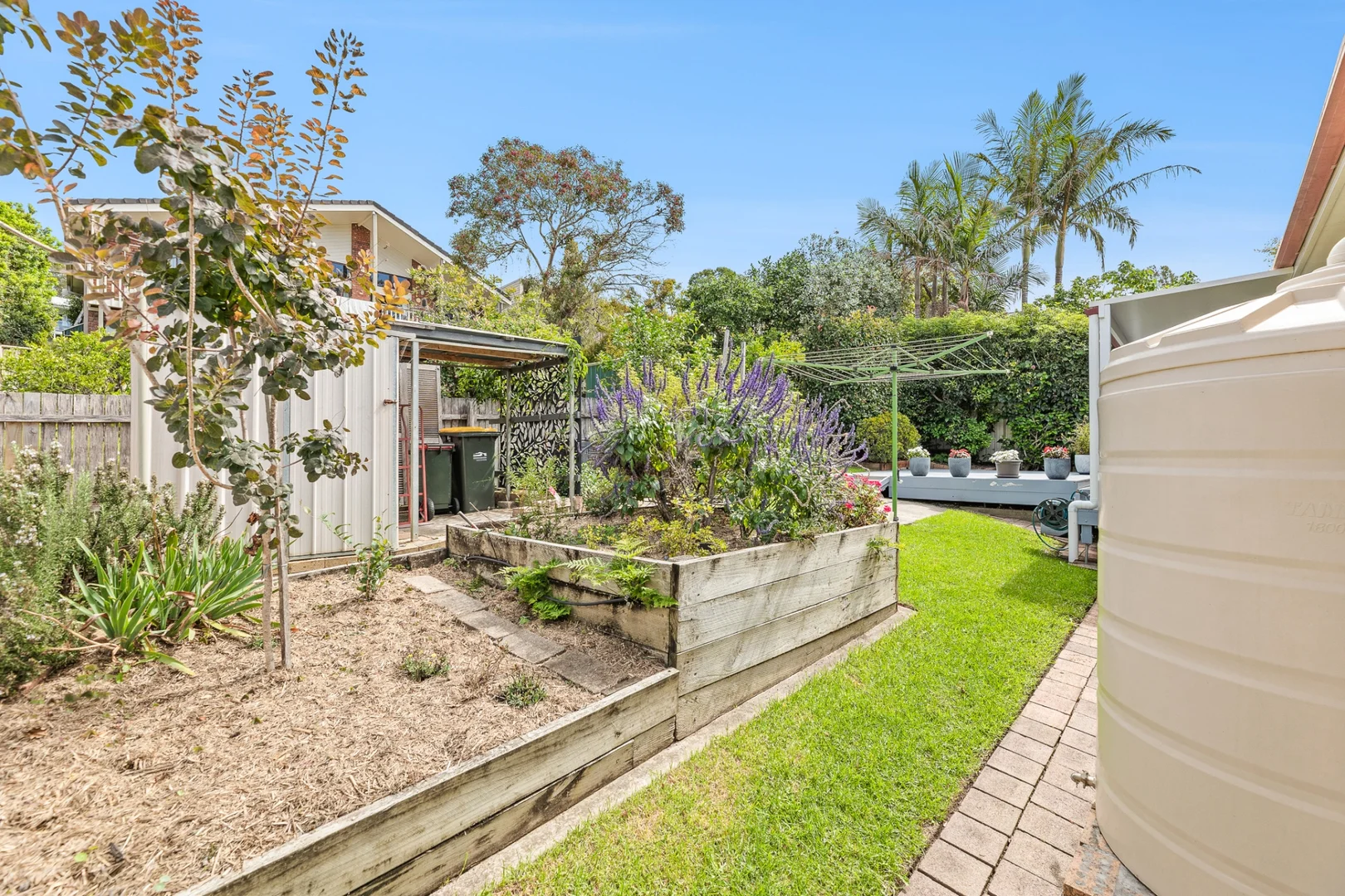 Additional image 29 of 67 Bondi Street, Tuross Head NSW 2537