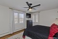 Additional image 20 of 25A Queen St, Enfield, CT, 06082
