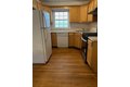 Additional image 3 of 29 Stegman St Apt 1, Jersey City, NJ, 07305