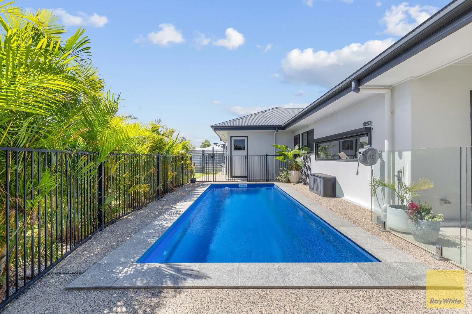 Additional image 25 of 28 Longford Street, Emerald QLD 4720