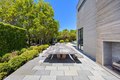 Additional image 44 of 144 Meadowlark Ln, Bridgehampton, NY, 11932