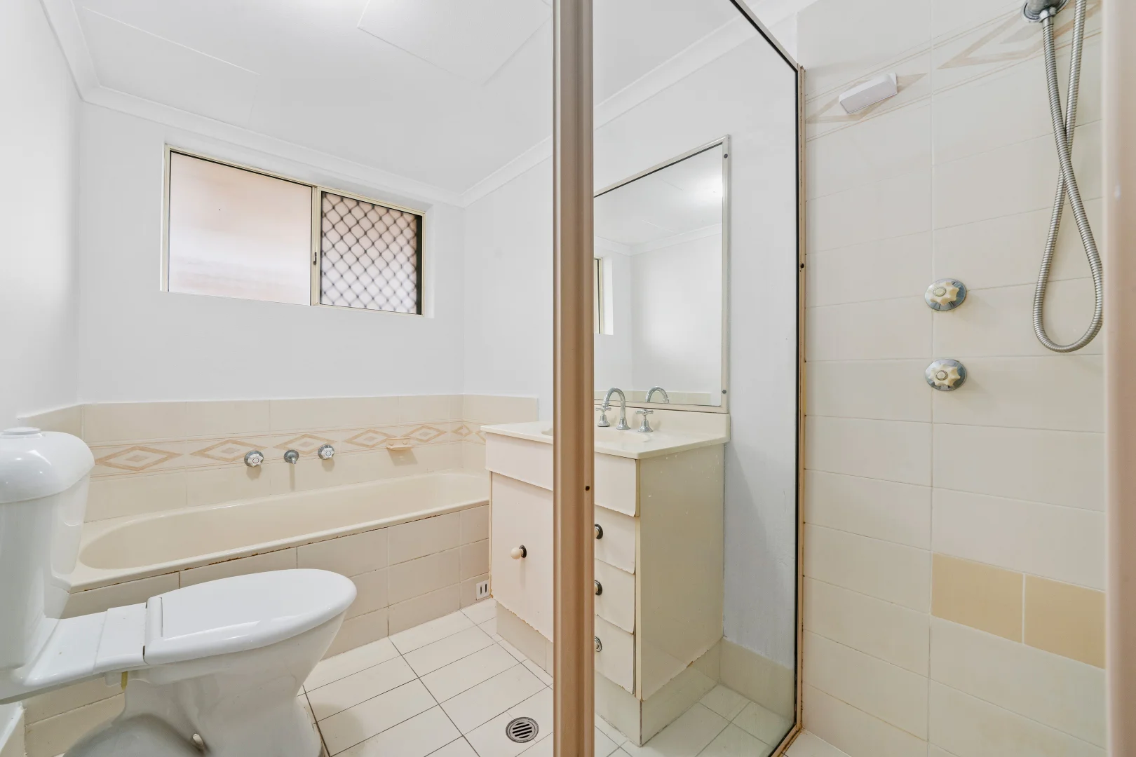 Additional image 8 of 41/3 Good Street, Parramatta NSW 2150