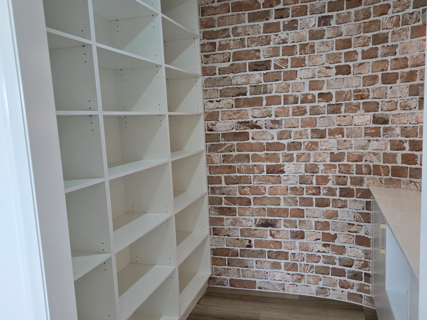 Additional image 9 of 39 Henley Drive, Highfields QLD 4352