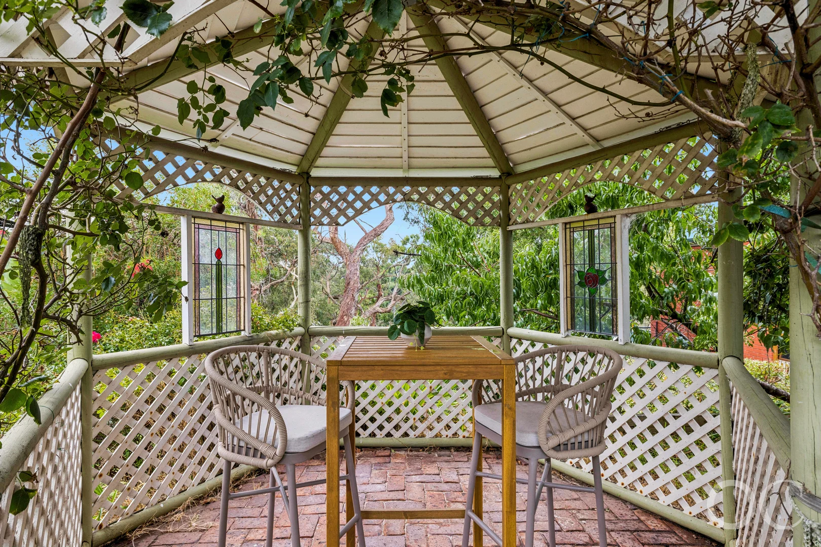 Additional image 19 of 17 Otranto Street, Bridgewater SA 5155