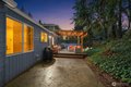 Additional image 36 of 14404 146th Pl SE, Renton, WA, 98059