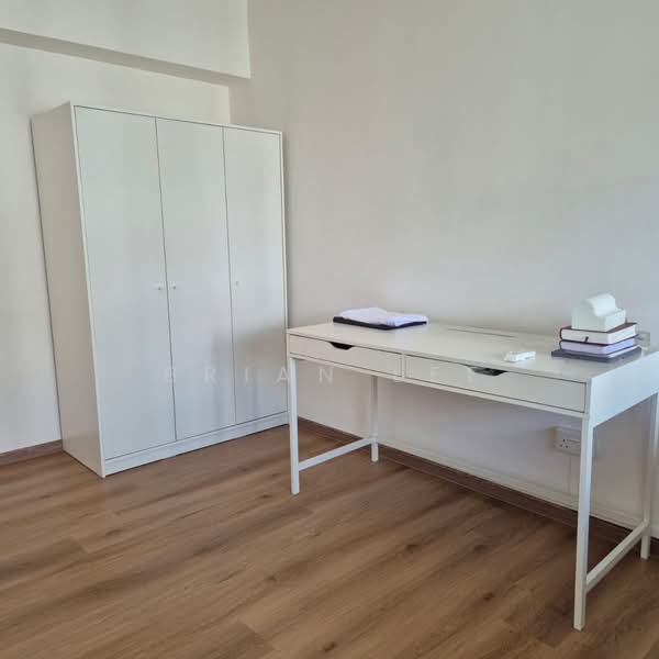 Additional image 2 of 289G Bukit Batok Street 25
