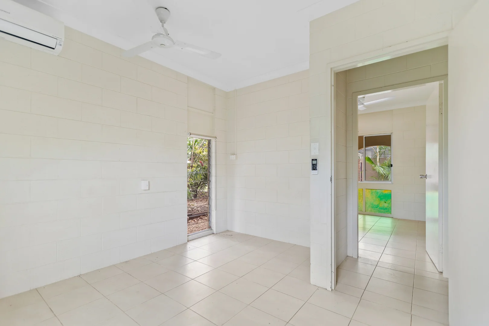 Additional image 6 of 37 Yurongi Street, Caravonica QLD 4878