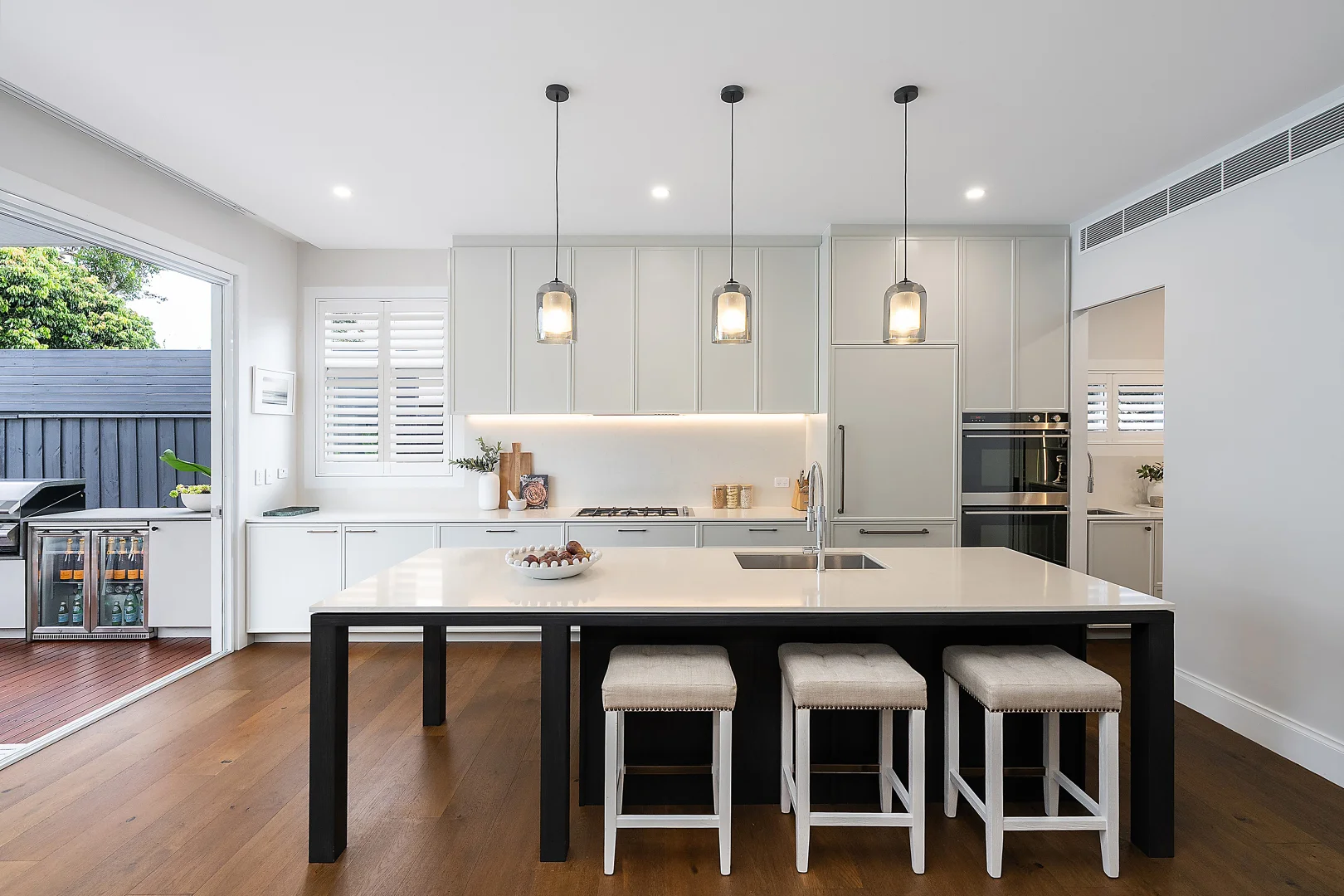 Additional image 4 of 16 Tambourine Bay Road, Lane Cove NSW 2066