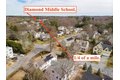 Additional image 41 of 17 Hamilton Rd, Lexington, MA, 02420
