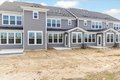 Additional image 2 of 2185 Ryegrass Ln Unit 70004, Bolingbrook, IL, 60490