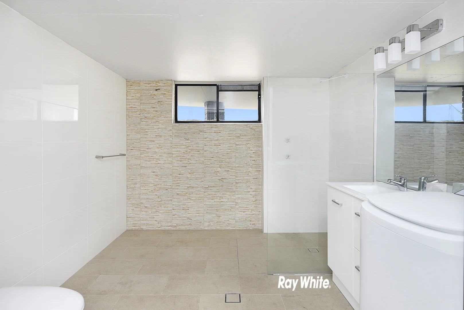 Additional image 6 of 4 Eric Street, Bundeena NSW 2230