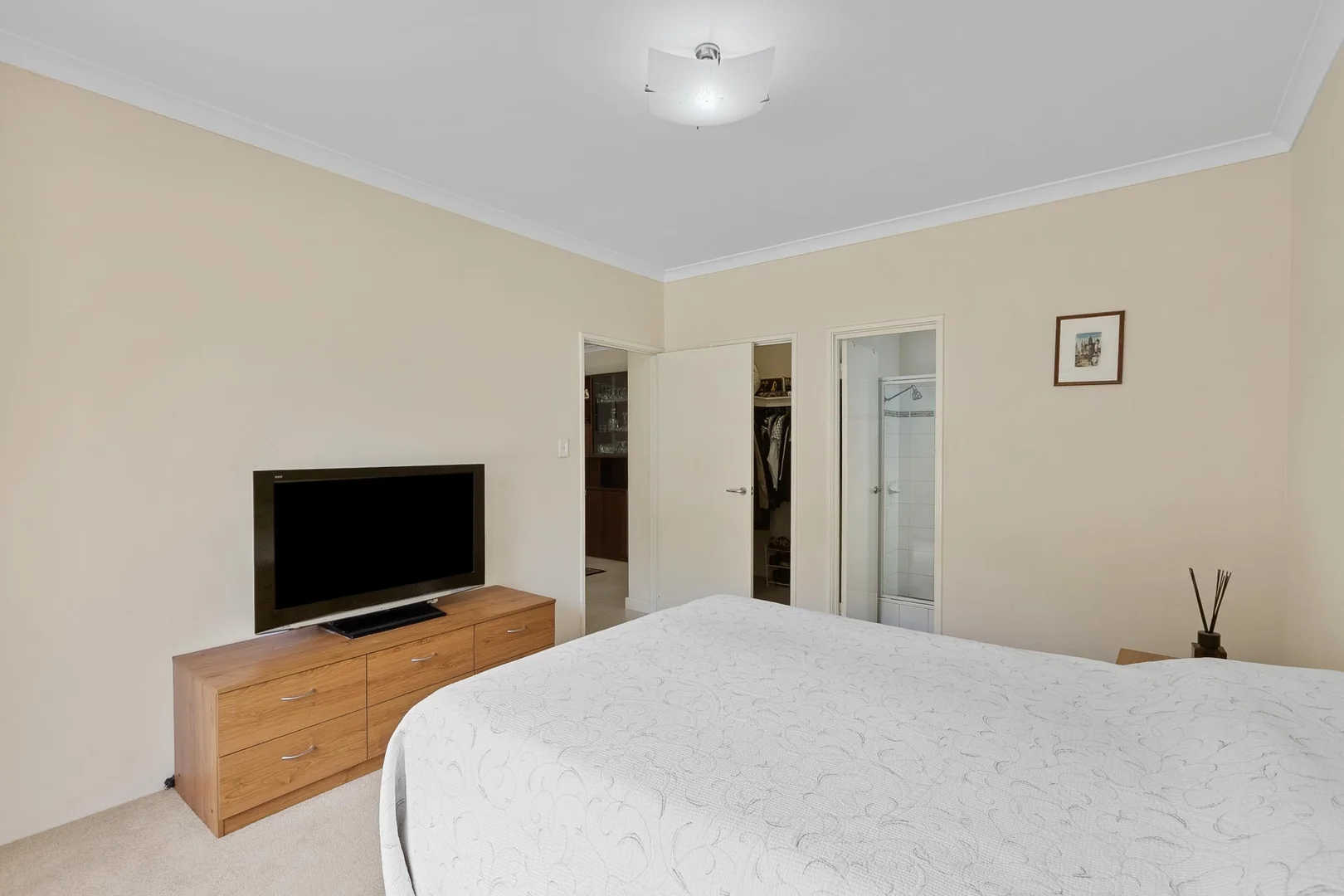 Additional image 9 of 27 Granite Place, Yanchep WA 6035