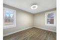 Additional image 7 of 405 E Prairie Ave, Lombard, IL, 60148