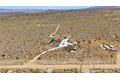 Additional image 50 of 7985 Baker, Lucerne Valley, CA, 92356
