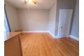 Additional image 6 of 25 Martin St Unit 1, Medford, MA, 02155