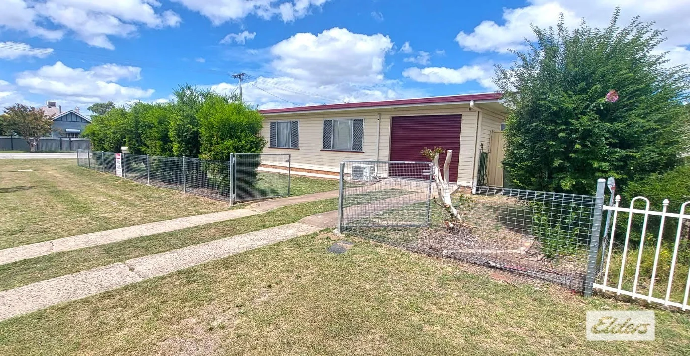 Additional image 3 of 50 Pratten Street, Warwick QLD 4370