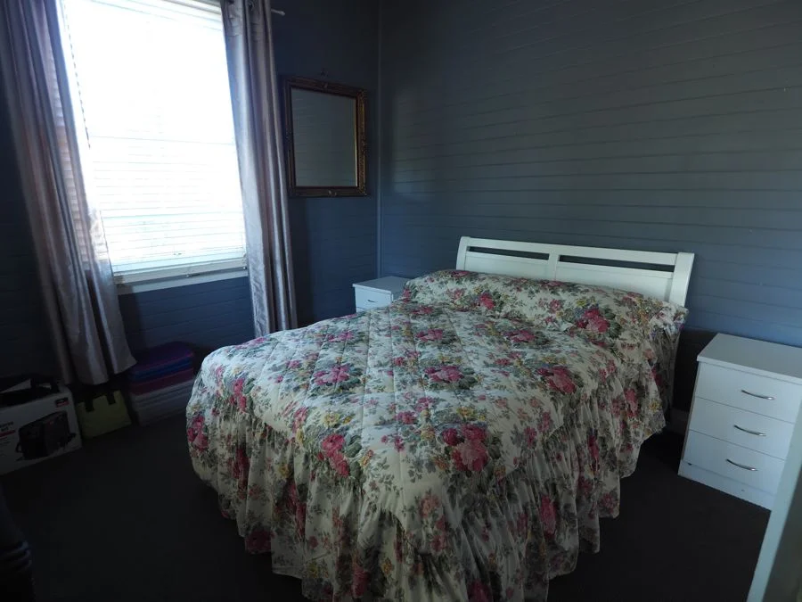Additional image 11 of 83-91 Bingara Road, Warialda Rail NSW 2402
