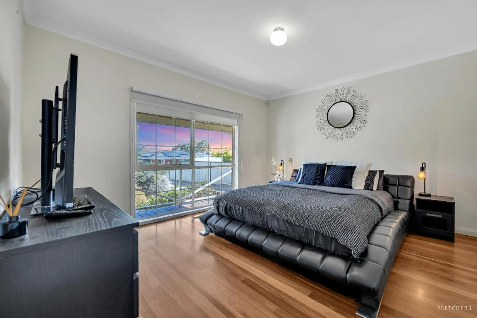 Additional image 4 of 5 Mcburnie Drive, Kurunjang VIC 3337