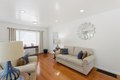 Additional image 9 of 76 Fay Ave, San Carlos, CA, 94070