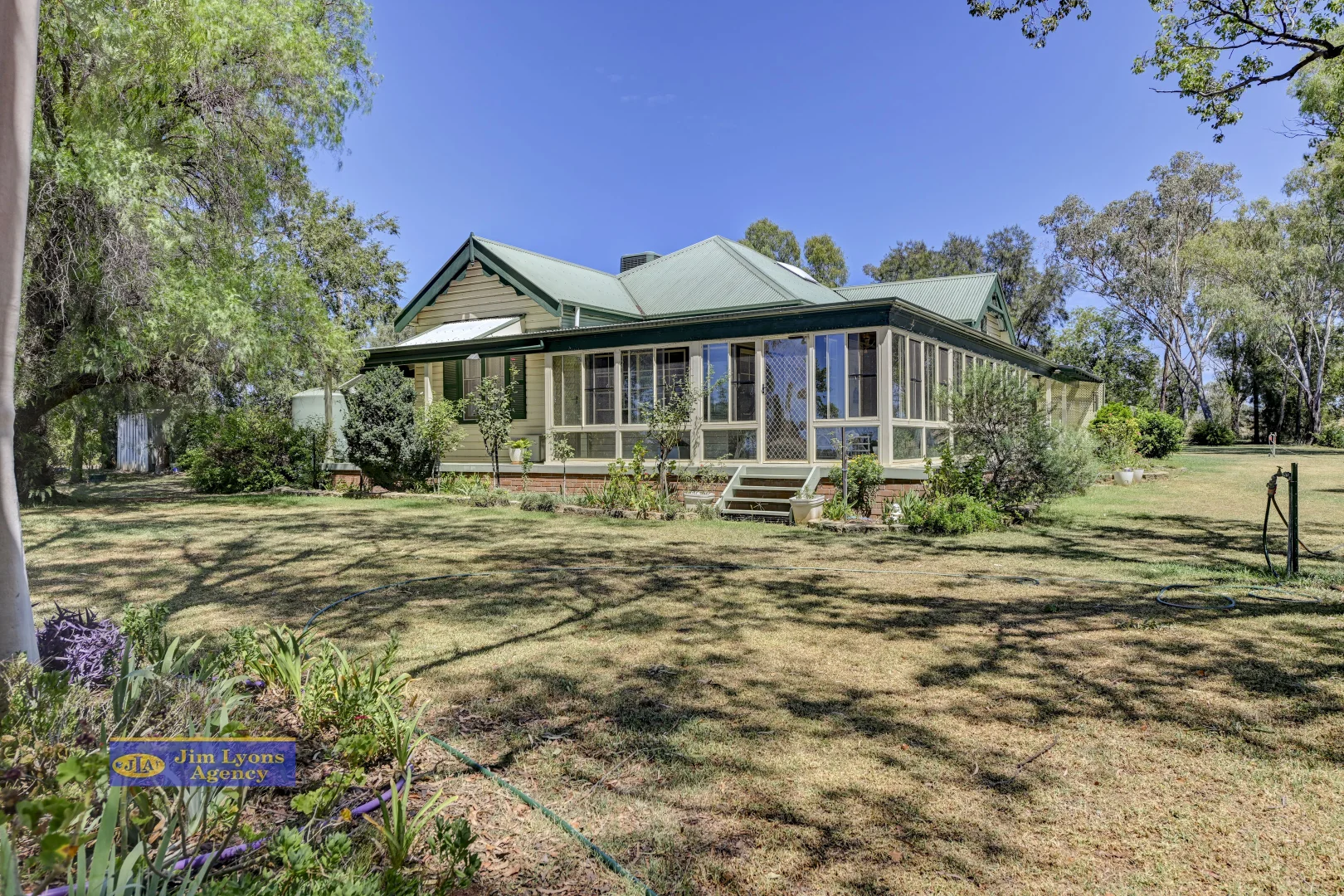 Additional image 3 of "Sprintway Farm" Warral Bithramere Rd, Tamworth NSW 2340