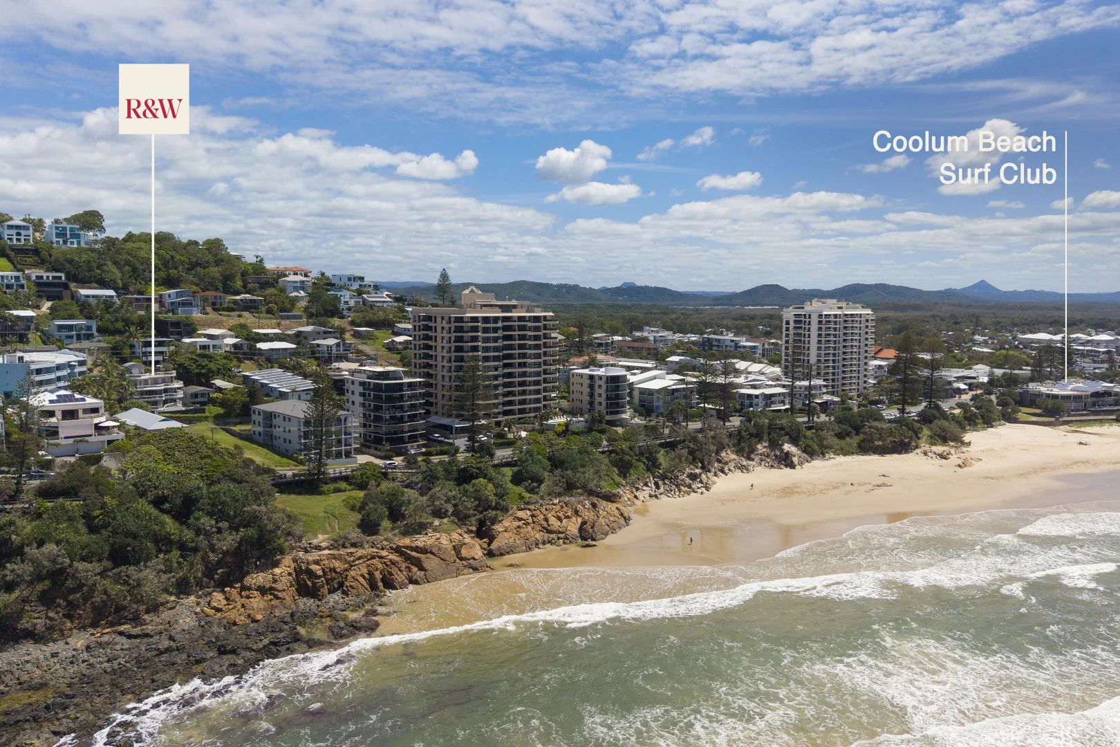 Additional image 6 of 1/55 Coolum Terrace, Coolum Beach QLD 4573