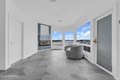 Additional image 61 of 1 Island View Way, Sea Bright, NJ, 07760