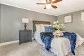 Additional image 16 of 3 Wabash Pl, Belleville, IL, 62220