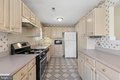 Additional image 16 of 29 Grandview Pl, Sewell, NJ, 08080