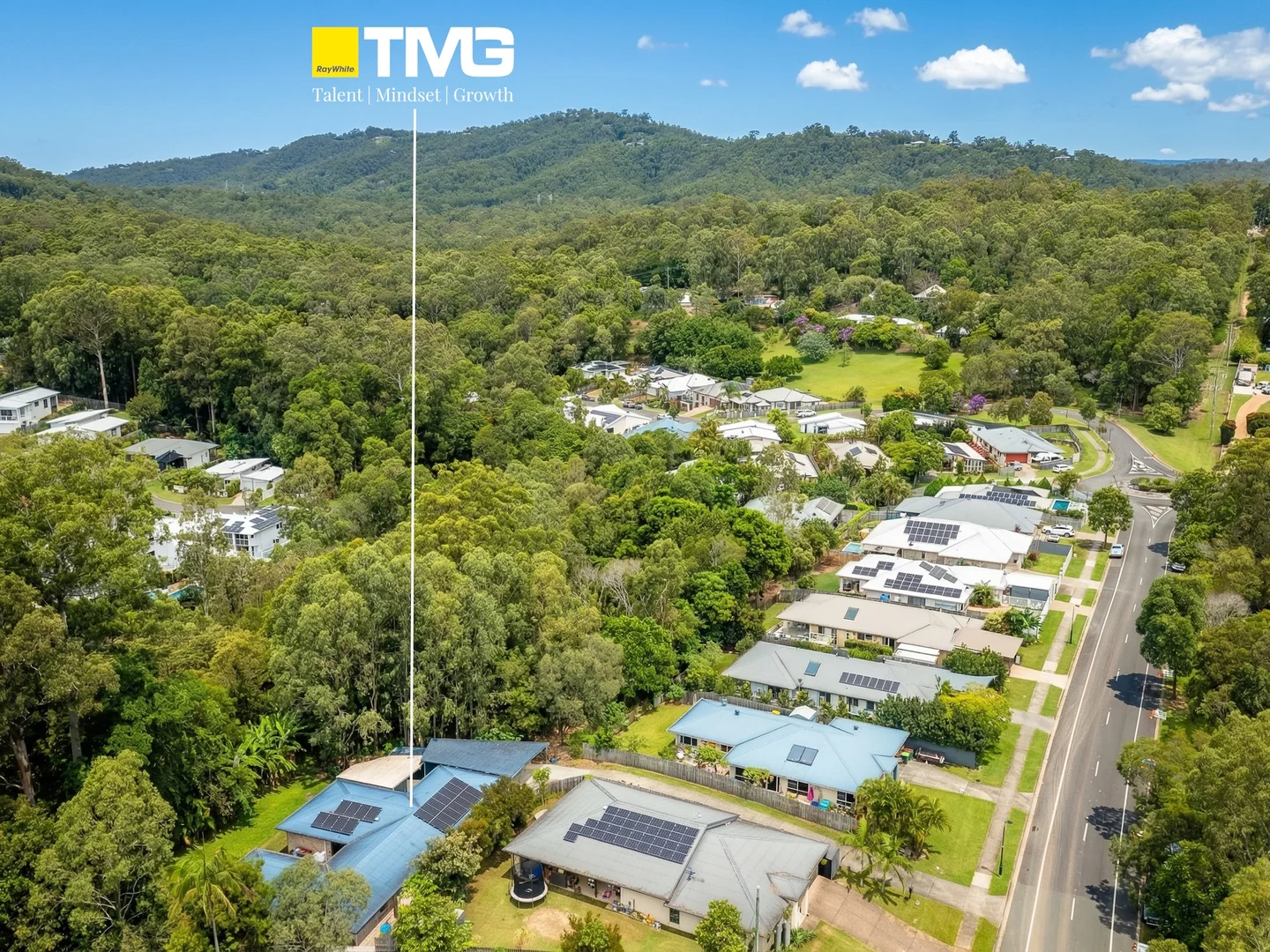 Additional image 27 of 57 Longhill Road, Gilston QLD 4211