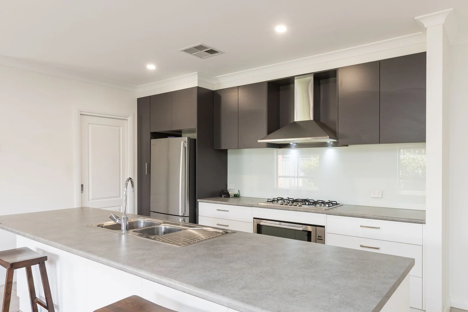 Additional image 5 of 39 Verdi Boulevard, Irymple VIC 3498