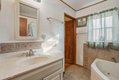 Additional image 10 of 558 E Hemlock St, Oxnard, CA, 93033