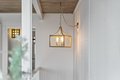Additional image 34 of 118 Marina Ave, Aptos, CA, 95003