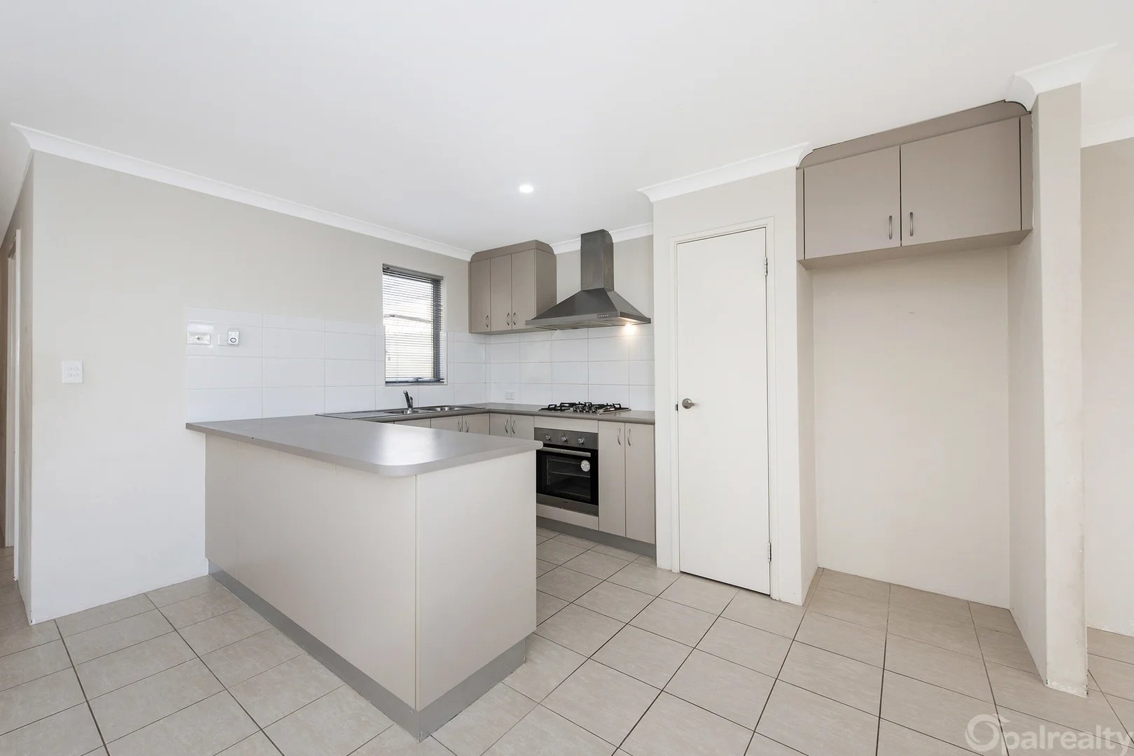 Additional image 18 of 103 Thundelarra Drive, Golden Bay WA 6174