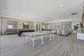 Additional image 41 of 1702 Retreat Cir, Palm Desert, CA, 92260